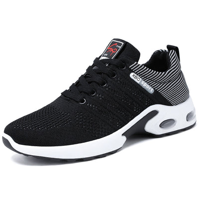 OrtiShoes - Air Cushion Runners Mens