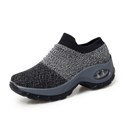 OrtiShoes- Flex Stride Pain Relief Shoes