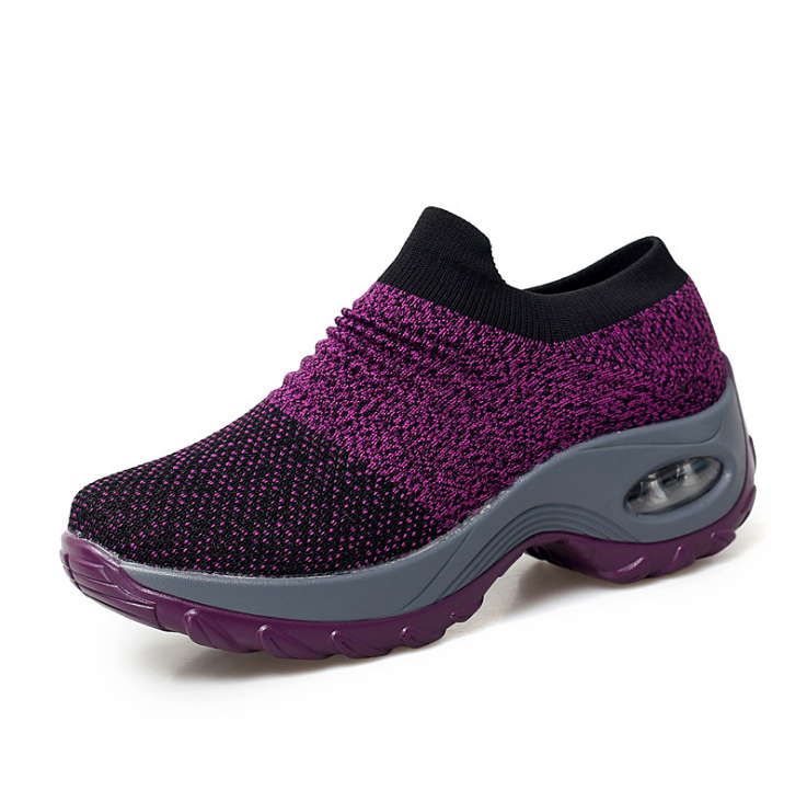 OrtiShoes- Flex Stride Pain Relief Shoes