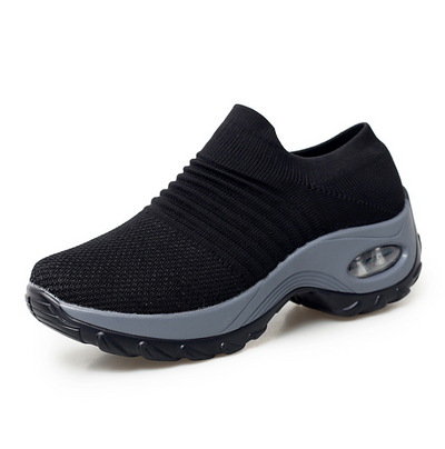 OrtiShoes- Flex Stride Pain Relief Shoes