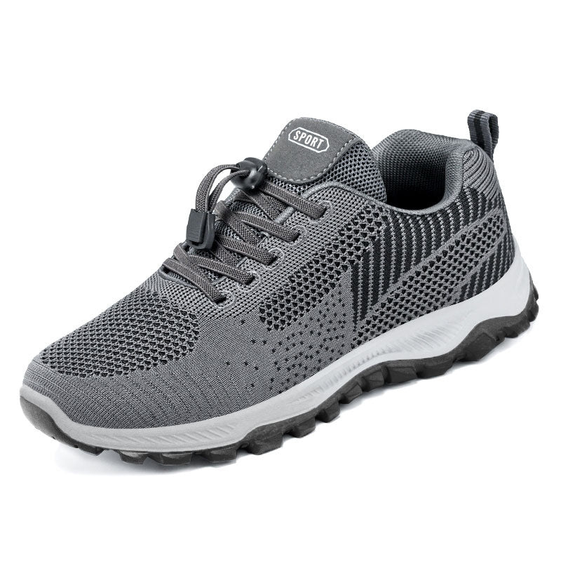 OrtiShoes - Ortho Max Performance Running Shoes Womens